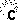 Kontrol kodu